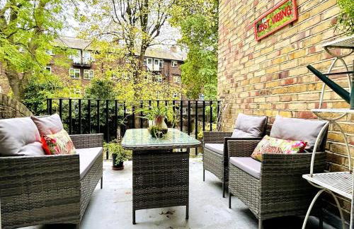 Olympia Terrace - Foto 35