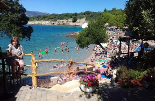 Turković Apartments - Foto 45