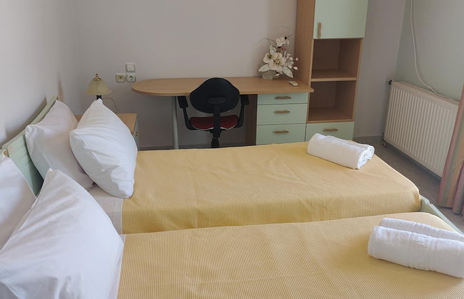 Aithrea s Homes in Pastida Rhodes - Foto 4