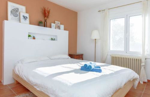 Holiday Home El Suro by Interhome - Foto 18