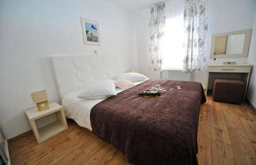 Lastura Aparthotel - Foto 33
