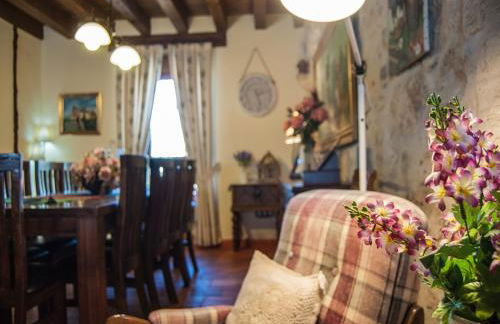 La Fuente del Pinar - Foto 13