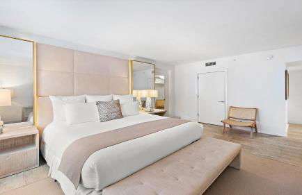 Oceanview Private Condo at 1 Hotel & Homes -904 - Photo 36