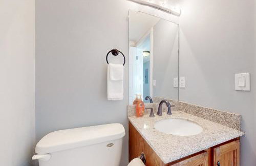 Ascutney Retreat - Foto 8