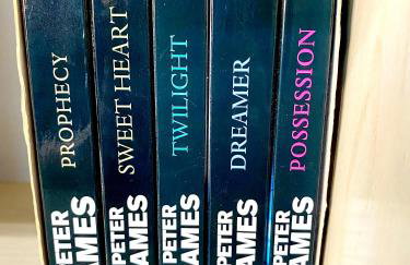 ParkCentral Birmingham City Centre - near Chinatown - private gated free parking - Photo 27