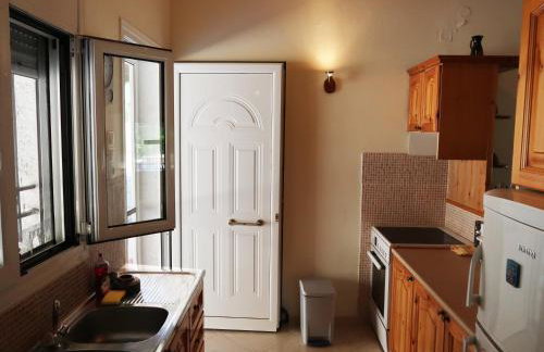 The Beach House - Foto 14