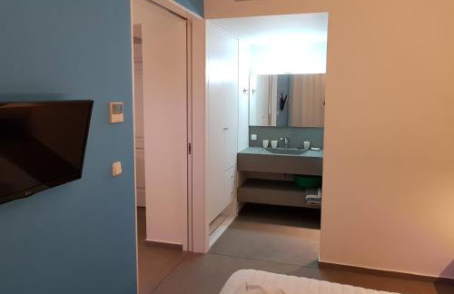 Niriides Hotel - Foto 114