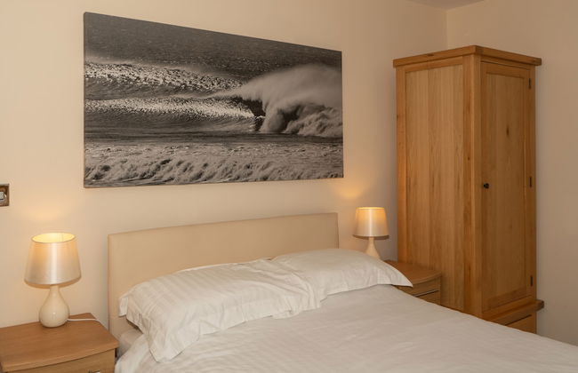 Hazelmere House - Photo 9