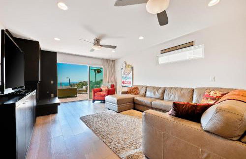 Chelsea House - Foto 31