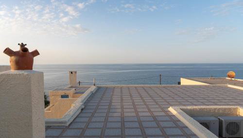 Porto Sisi Hotel Apartments - Foto 4