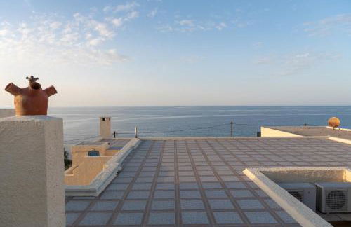 Porto Sisi Hotel Apartments - Photo 4