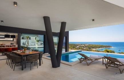 Villa Rossa - Photo 68