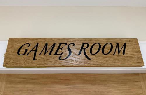 Lower Kelso House - Foto 6