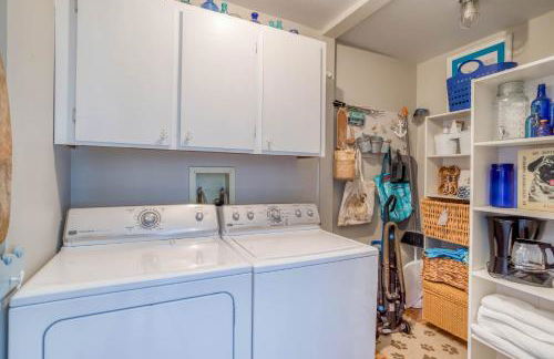 Salt Life Cottage - Foto 70