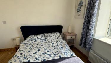 3 bedroom cottage Brecon sleeps 4 - Foto 5