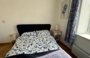 3 bedroom cottage Brecon sleeps 4 - Foto 5