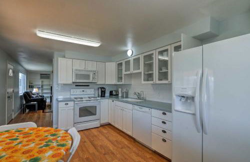 Cottage Near Bryce Canyon and Zion National Parks! - Photo 6