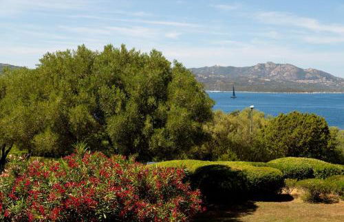 Porto Rotondo Bay View - Foto 11