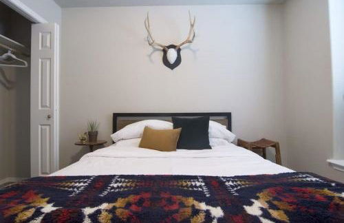 Southwestern Style 4 Bedroom Nampa Home Sleeps 16! - Foto 17