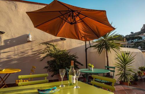 Wind Rose - Ventaglieri Terrace - Photo 7