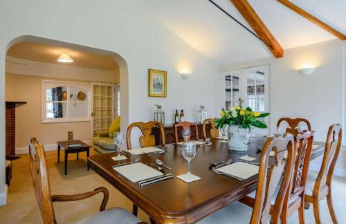 4 Bed in West Runton oc-r25292 - Foto 12