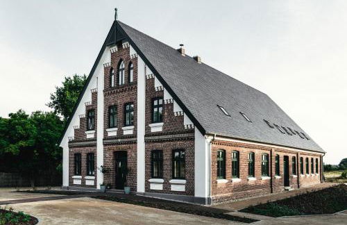 Das Timmann - Foto 1