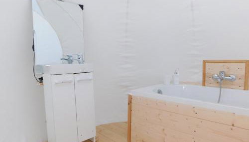 La casa di Mia - Foto 4