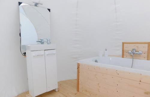 La casa di Mia - Photo 4