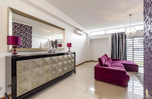 Serra e Mar Refuge in Sesimbra - Family Friendly home near the Arrábida Beachs - Foto 14