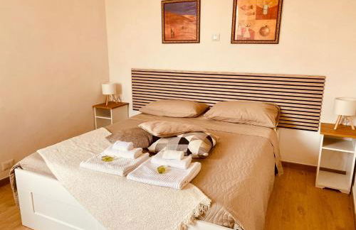 Porta a Piastri Apartment - Foto 18