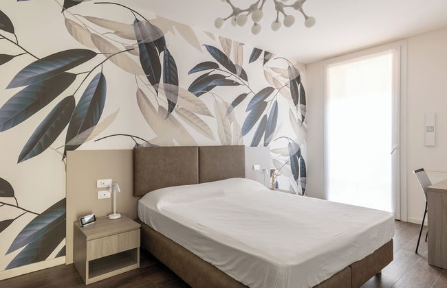 Citrus Apartment - Foto 2