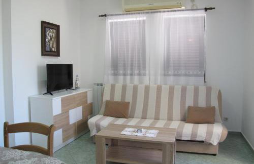 Apartmani Stille - Foto 25