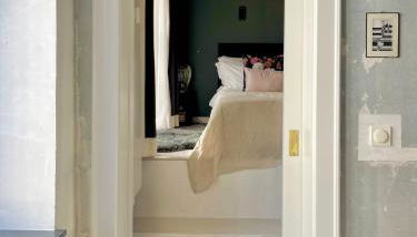 Cora Apartments - Foto 3