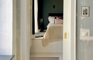 Cora Apartments - Foto 3