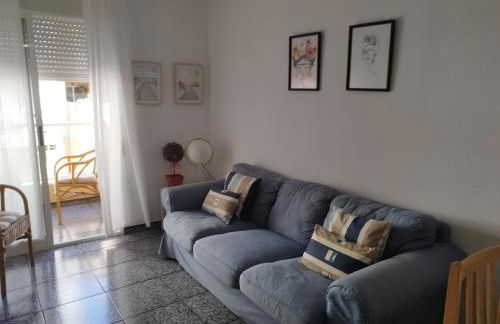 Capitanía frente al mar - Foto 13