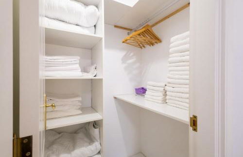 Vivienda con piscina en Puerto de la Cruz - Foto 17