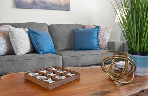 Bliss by the Beach - Foto 11