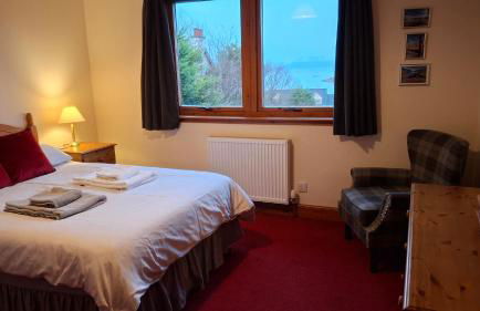 Taigh Na Talia - 2 Sandholm - Foto 14