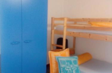 Il Rifugio del Conte - Foto 29