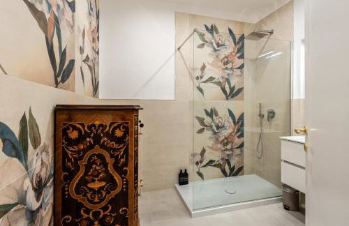 Casa Alberto - Photo 6