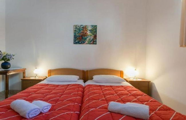 Apartment Anita Gruz - Foto 4