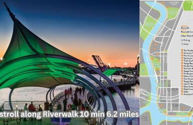 Palmera House in Tampa with Hot Tub 10 minutes from Airport & Busch Gardens - Foto 25