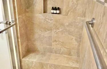 Compass Blue Lahaina - Foto 7