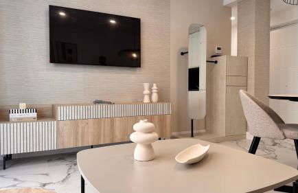 Alma Gallega - Foto 16