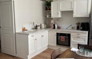 Le grand Louis, hypercentre - Foto 22