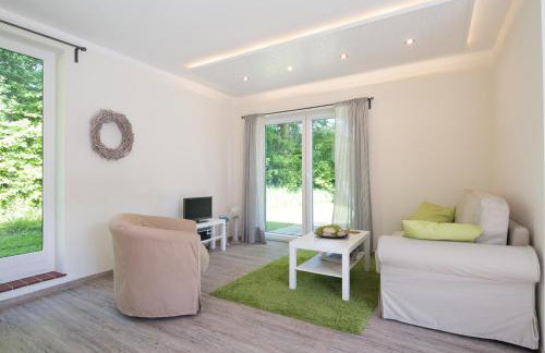 Krögerhof - Foto 15