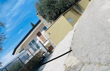 Villa Holzi - Foto 51