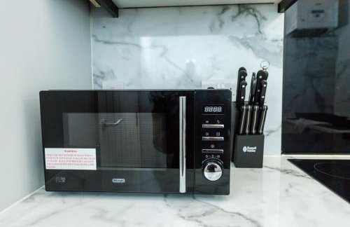 Benoît Apartments - Foto 29