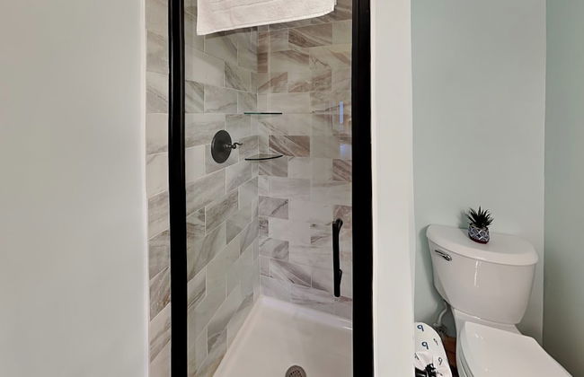 Waves, Waffles & Wifi - Foto 35