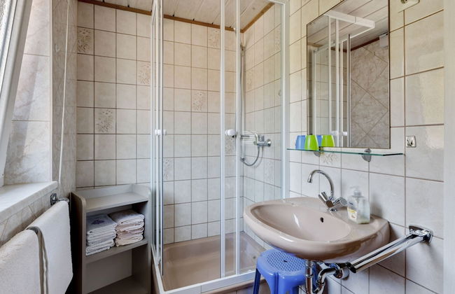 Charming Stay Near Oberhof - Foto 21